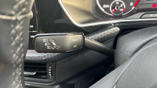 Volkswagen T-Cross 1.0 TSI 115 SEL 5dr Petrol Estate